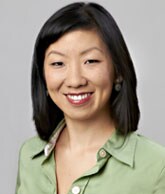 Eat Green Get Lean Freshdirect Blog eat green get lean freshdirect blog