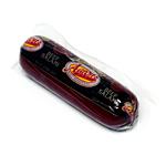 Rubashkin Salami