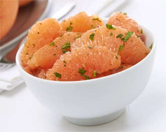 Citrus Citrus