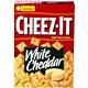 gro_cheez_wht_ched_01_c.jpg