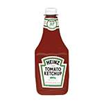 gro_heinz_ketchup_02_p.jpg