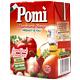 Pomi Marinara Sauce