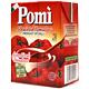Pomi Strained Tomatoes