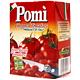 Pomi Chopped Tomatoes