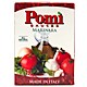Pomi Marinara Sauce