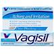 [Image: hba_vagisil_crm_c.jpg]