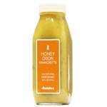 FreshDirect Honey Dijon...