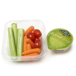 Road-Trip-Snack-Tips