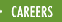 Careers