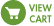 VIEW CART