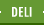 Deli