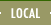 Local