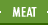 Meat