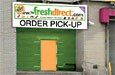 Our Facility