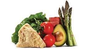 FreshDirect