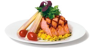 FreshDirect