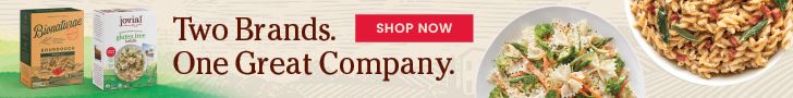 Bionaturae - Jovial. Two Brands. One Great Company. SHOP NOW