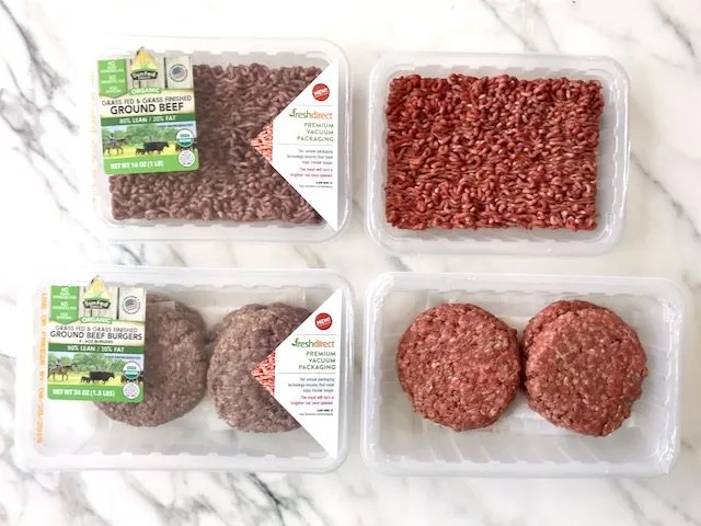 sun-fed-beef-packaging-before-after