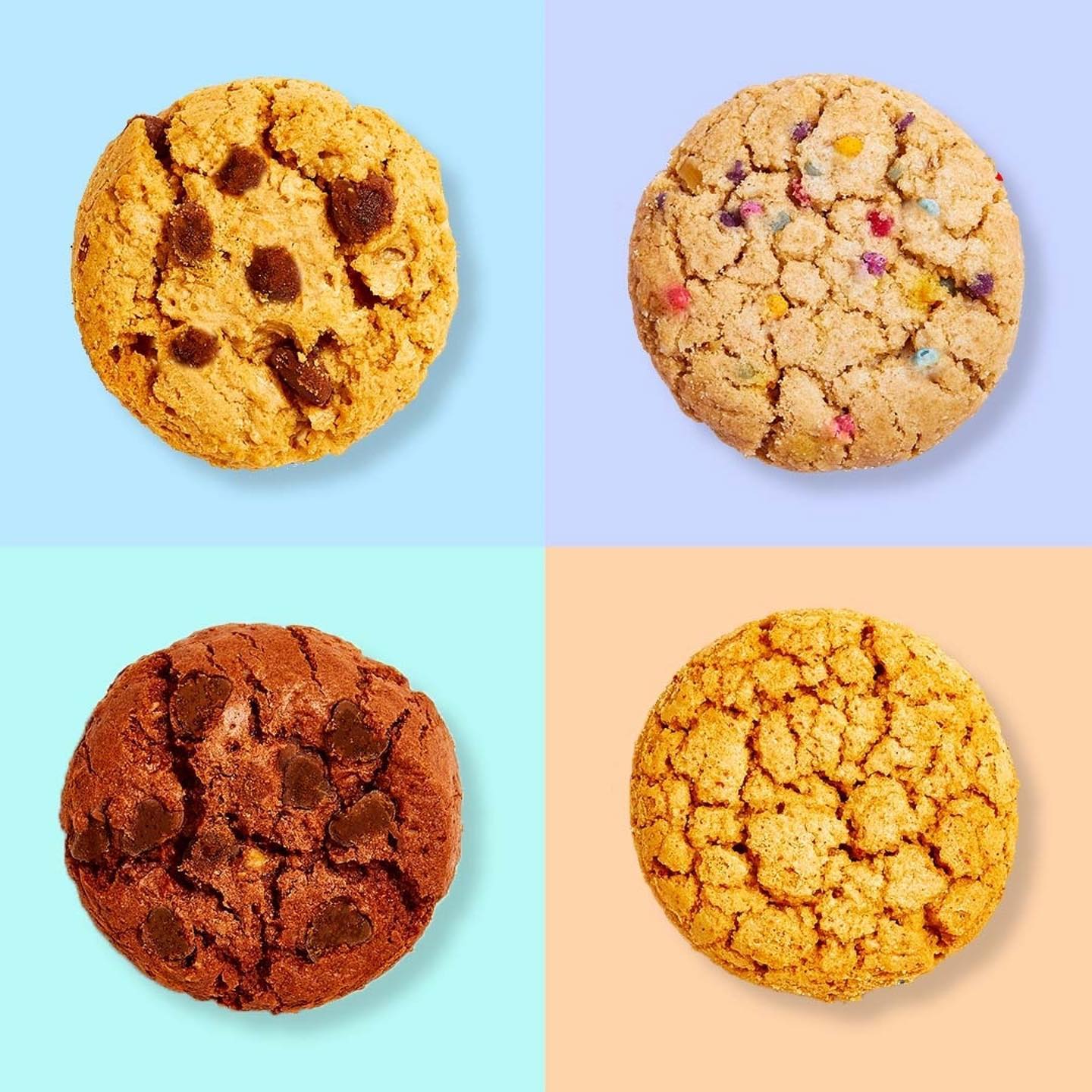 Rustic Cod and Vegetable Soup | The FreshDirect Blog