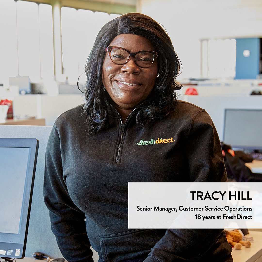 Rustic Cod and Vegetable Soup | The FreshDirect Blog