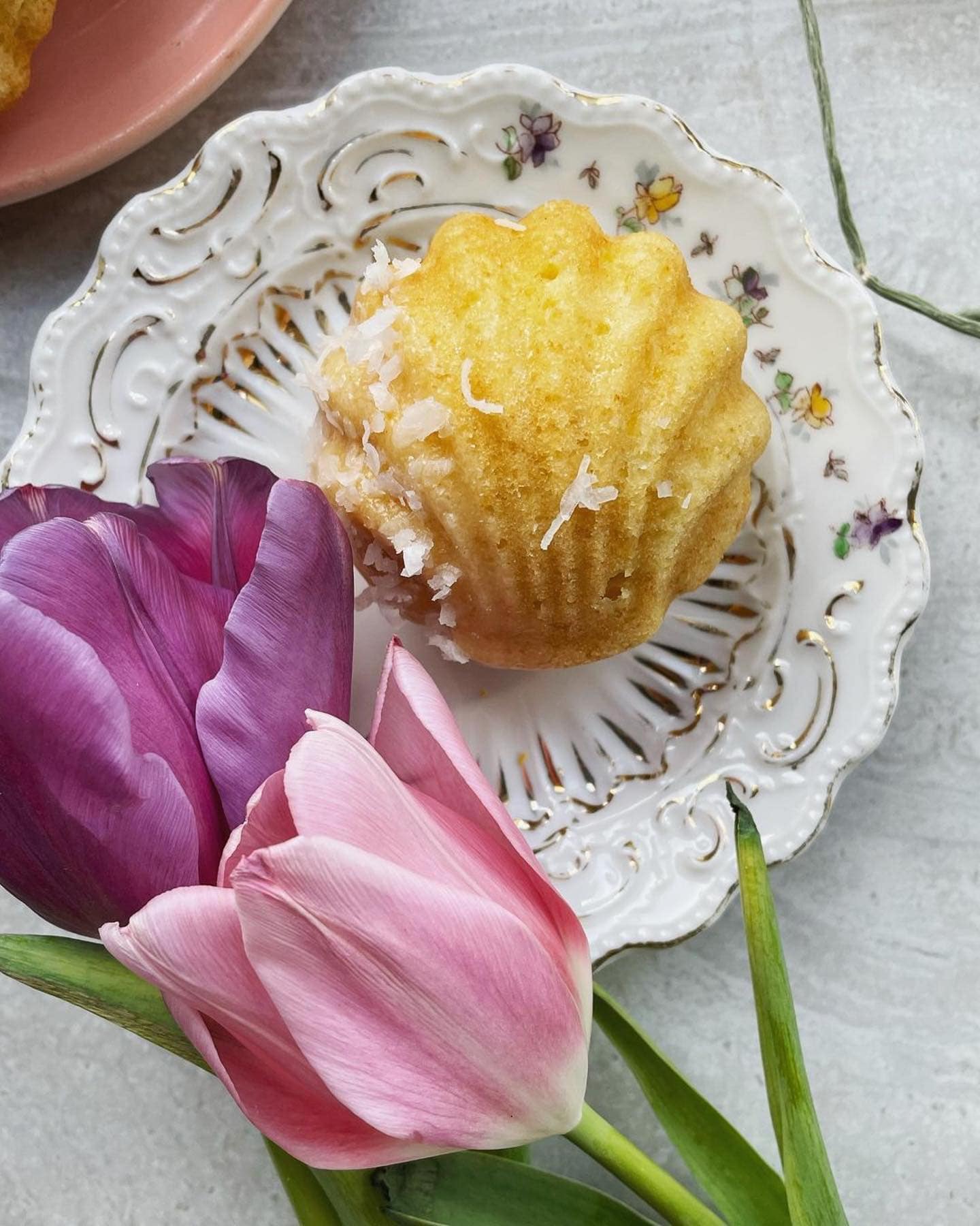 FreshDirect Bag Donation Program The FreshDirect Blog