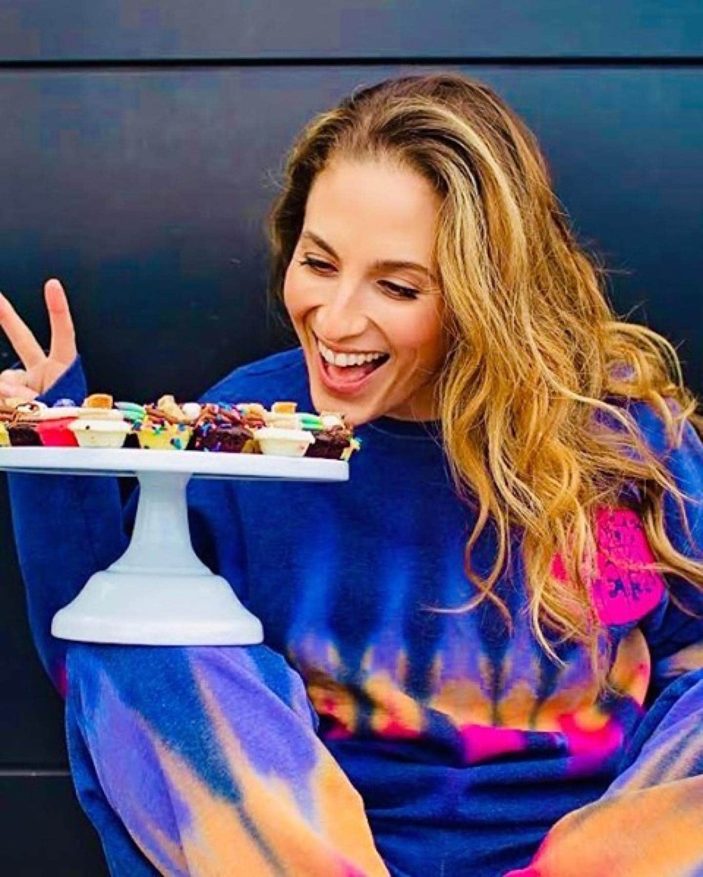 FreshDirect Bag Donation Program The FreshDirect Blog