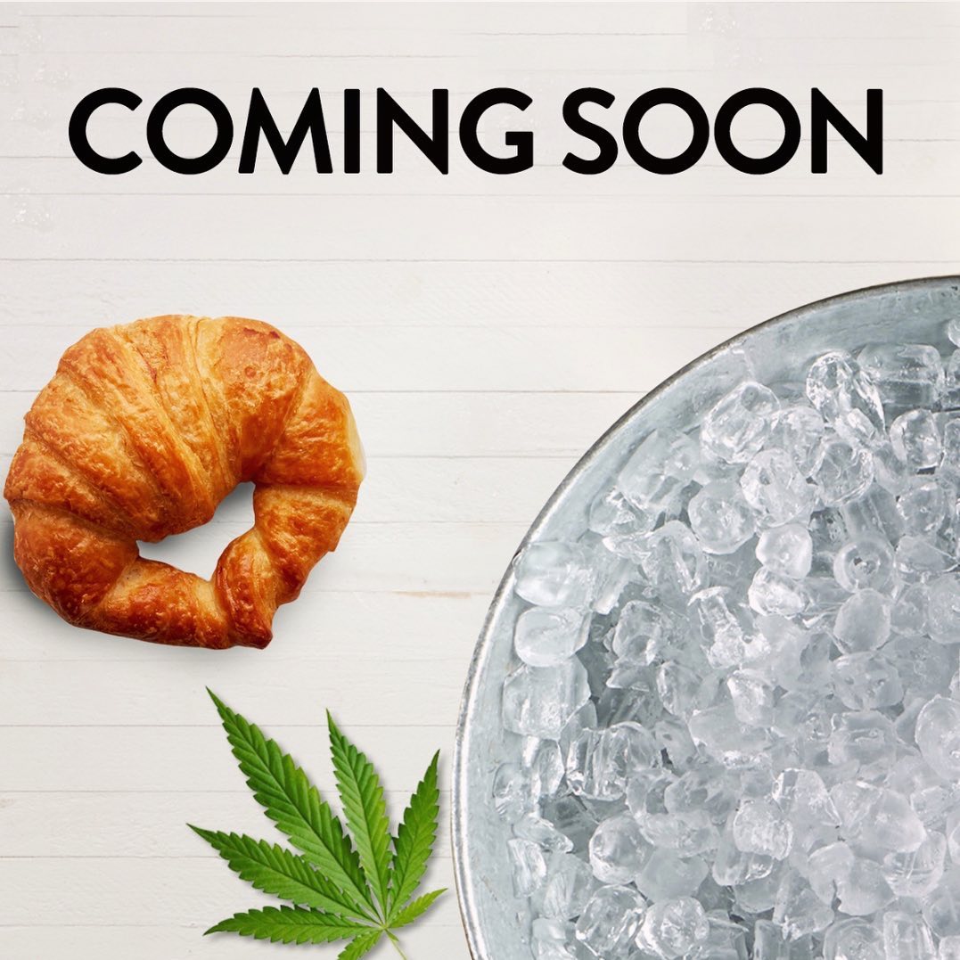 FreshDirect Bag Donation Program The FreshDirect Blog