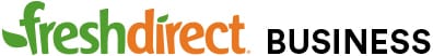 FreshDirect Business logo