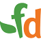 Shop FreshDirect
