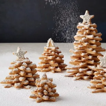 20181127 FD Holiday Content (Part II)
Photographed by John J Kelly III
Request by Lauren Rabadi
Food Styling by Emerald Chan
Photo Assistance by Celina DeJesus