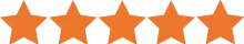5-stars