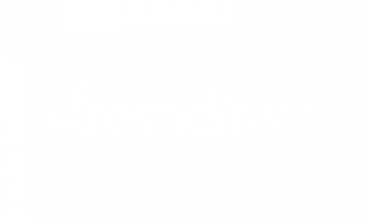 FDlogowhitenobackground