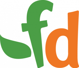 FreshDirect_Logo_Monogram_COLOR