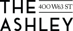 THE-ASHLEY-Logo