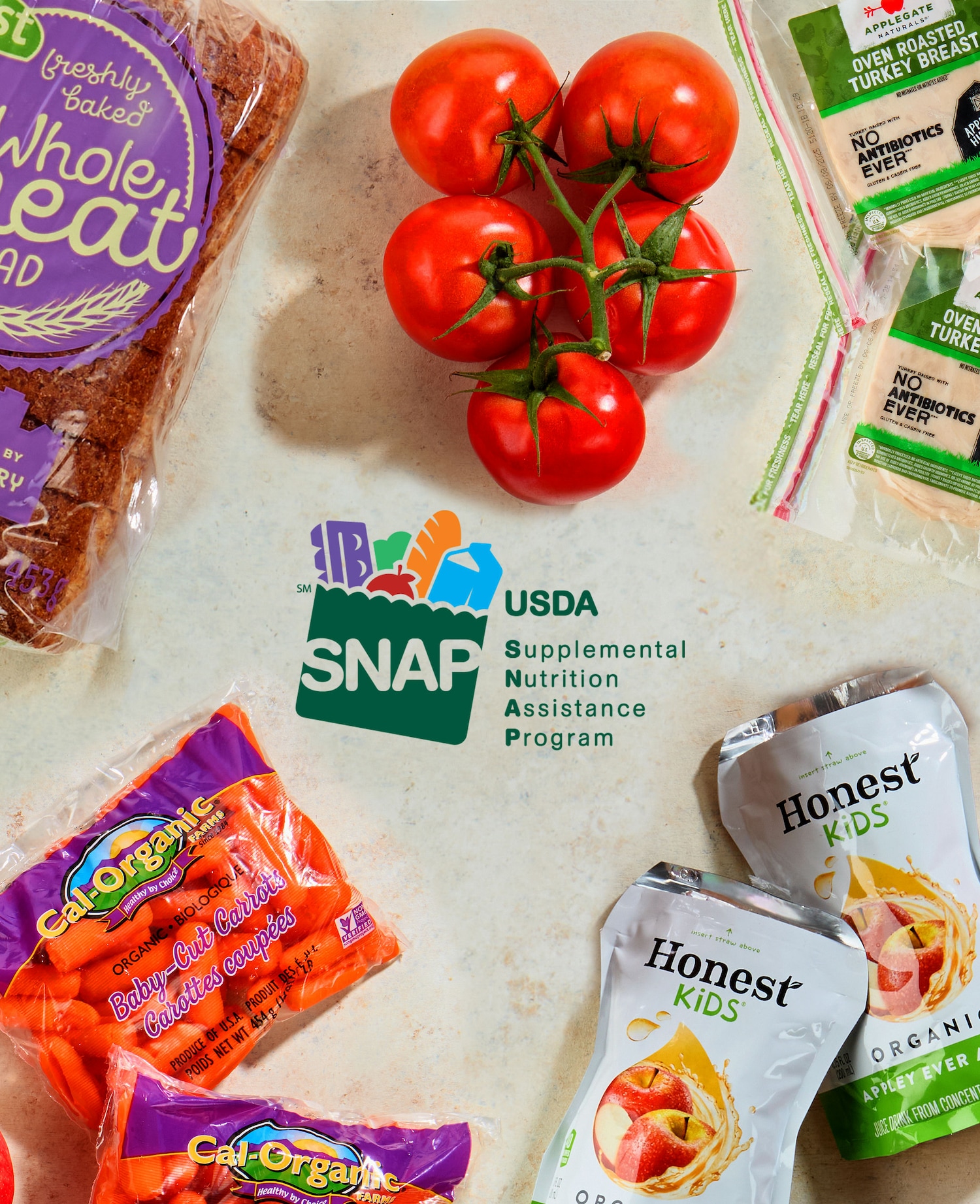Grocery Delivery Service | FreshDirect