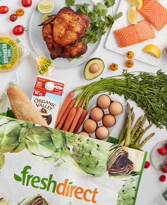 Fage BestSelf Lactose Free Greek Yogurt, Strawberry