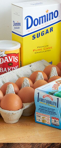 Department background