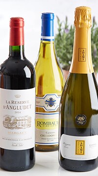 Department background