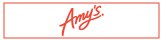 Amys