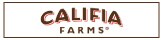 Califia logo