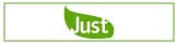 Just FreshDirect logo