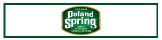Poland Spring logo