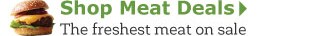 Meat Deals