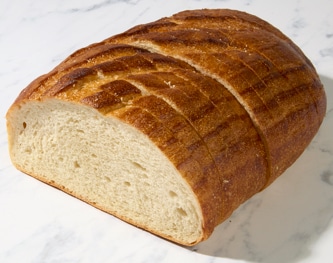 Bread Alone Organic San Francisco Sourdough