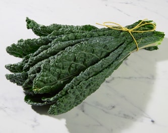 Organic Lacinato Kale