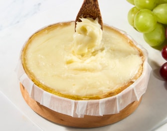 Torta Del Casar