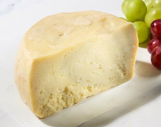 Pecorino Fossa Di Sogliano DOP