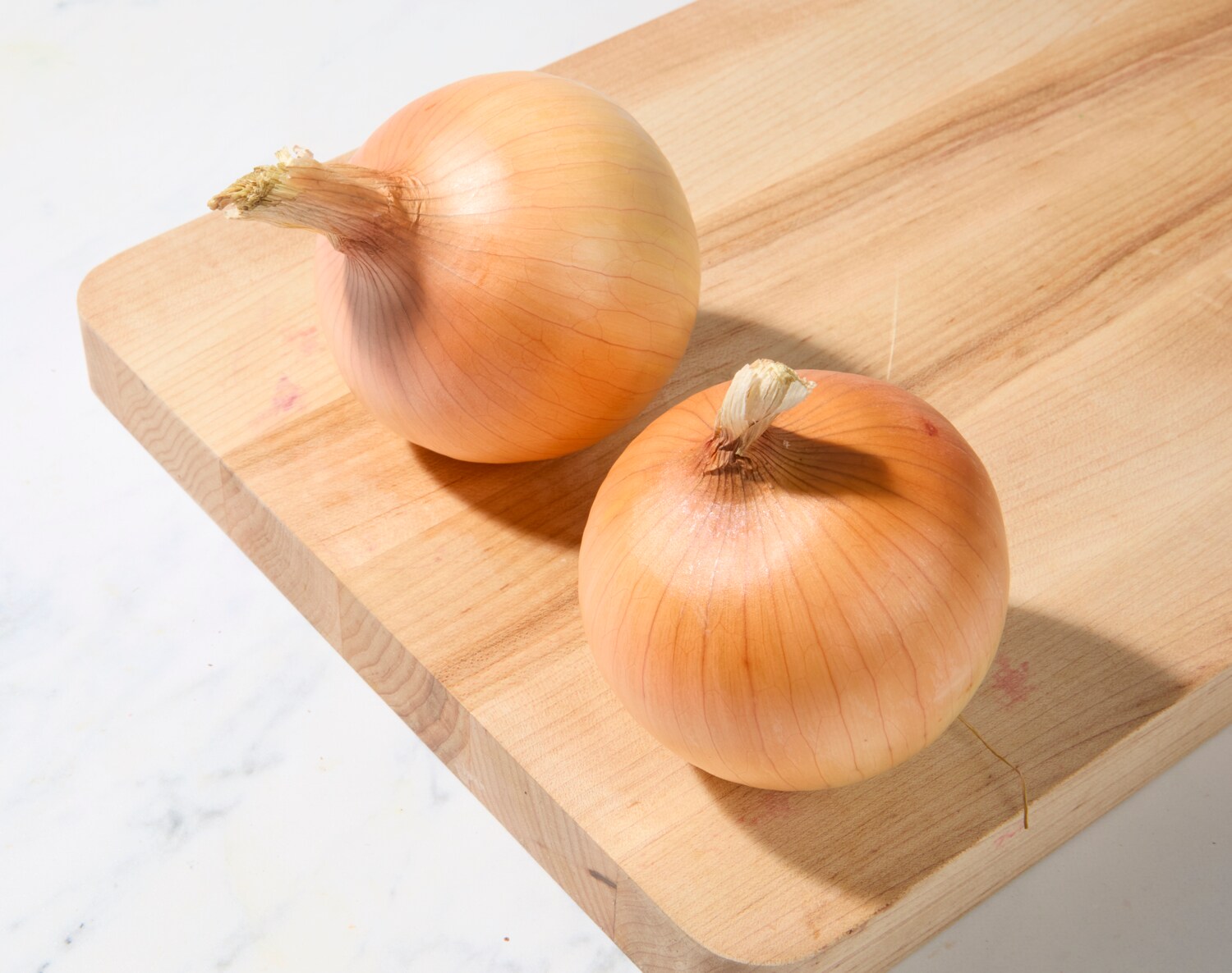 Lancaster Farm Fresh Cooperative Local Organic Sweet Onion, image 2 of 2 slides