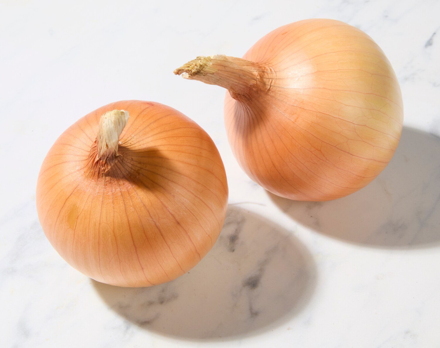Lancaster Farm Fresh Cooperative Local Organic Sweet Onion, image 1 of 2 slides