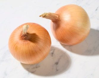 Lancaster Farm Fresh Cooperative Local Organic Sweet Onion